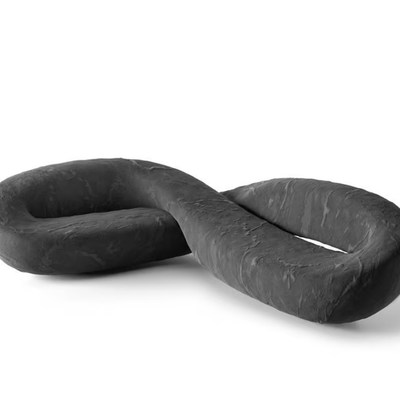 INFINITO-Natuzzi-472537-rel7dfe0022.jpg